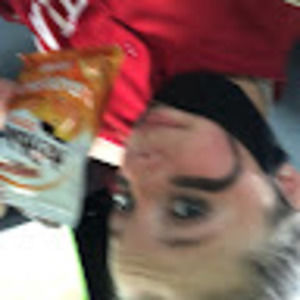 Meet your Posher, Chelsea